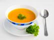 How To Make Pumpkin Soup